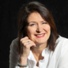 Tiina Kuusisto
