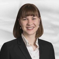 Julia Horwitz