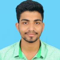 Akhil Jose