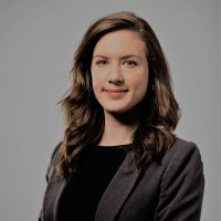 Jolène Lavigne-Albert