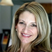 Erin Desautels