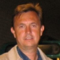 Fermin Fernandez