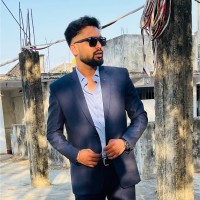 kundan Ghormare