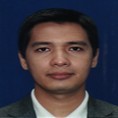 Samjoel Palpalatoc
