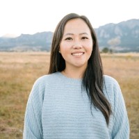 Jenny Lui