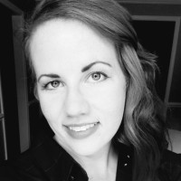 Jenna Pace-Cantrell