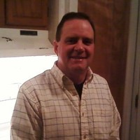 Mike Noonan