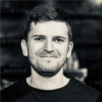 Kirill Nikulin