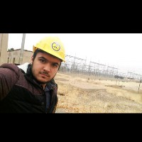 Mohammadreza Alipour