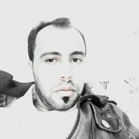 انس العليجي