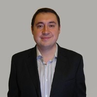 Grigory Ponomarev