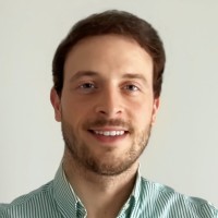 Javier Yáñez López