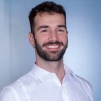 Jérôme Liechti García