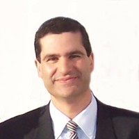 Antonio J. Marques Cardoso