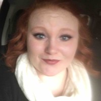 Katelyn Messer