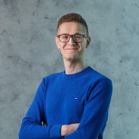 Oskar Maszka