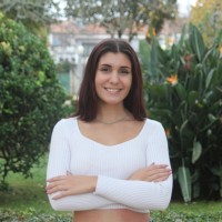 Rita Belo