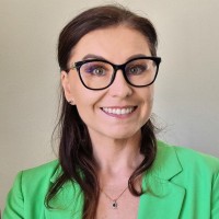 Magdalena Starkowska