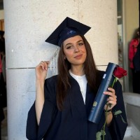 Lara Svaguša
