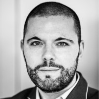 Abel Nieto Barreiro
