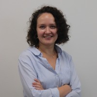 Laura Martin