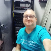 Carlos Sigmund Meneses Fonseca