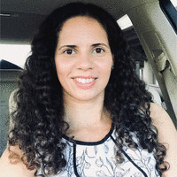 Joan Rodriguez