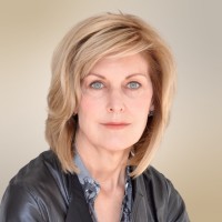 Janice McNally