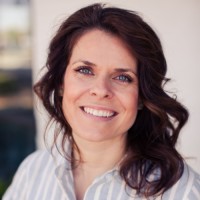 Heidi Allison