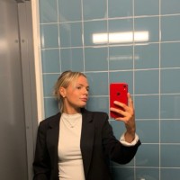 Cornelia Davidsson