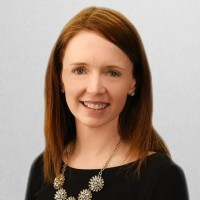 Caitlin Byrne
