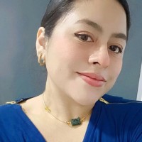 Cinthya Lucero Dominguez Arguello