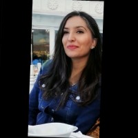 Nesrin S.