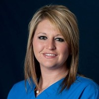 Lindsey B.