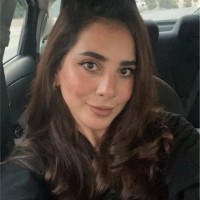 Salam Odeh