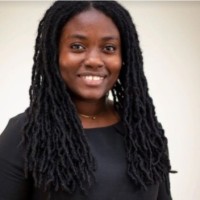 Benardine Holdbrook Sekyi