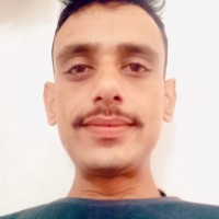 Sandeep Verma