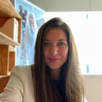 Janneke Dekker