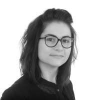 Veronique Chamaux
