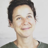 Mathilde Monier
