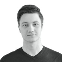 David Zgraggen