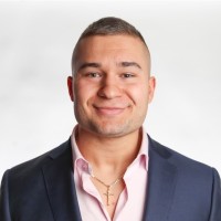 Devin Policastro