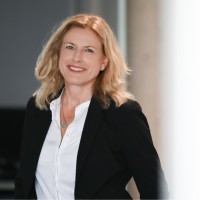 Elke Heubuch