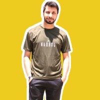 Muzammil Sarwar - Media Buyer