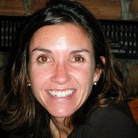 Melissa Wiczek