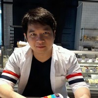Kunliang Lien