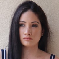 Vanessa V.