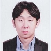 Yongjin Kim