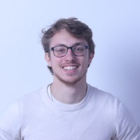 Mathias Boulanger