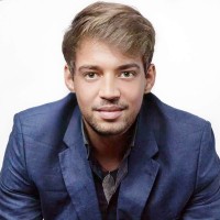 Kim Niklas Pommerenck